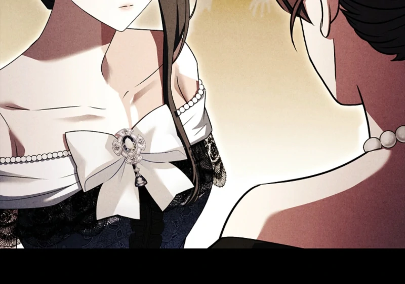 Thriving Agency for Regretful Male Leads in Full Operation! Chapter 16 519 ch 16 65