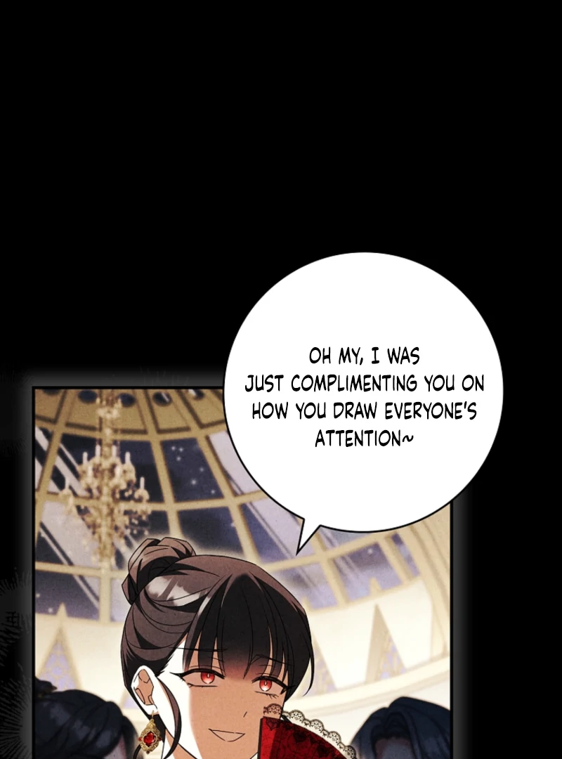 Thriving Agency for Regretful Male Leads in Full Operation! Chapter 16 520 ch 16 66
