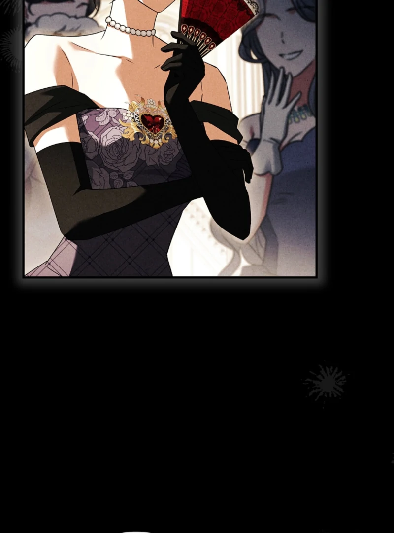 Thriving Agency for Regretful Male Leads in Full Operation! Chapter 16 521 ch 16 67