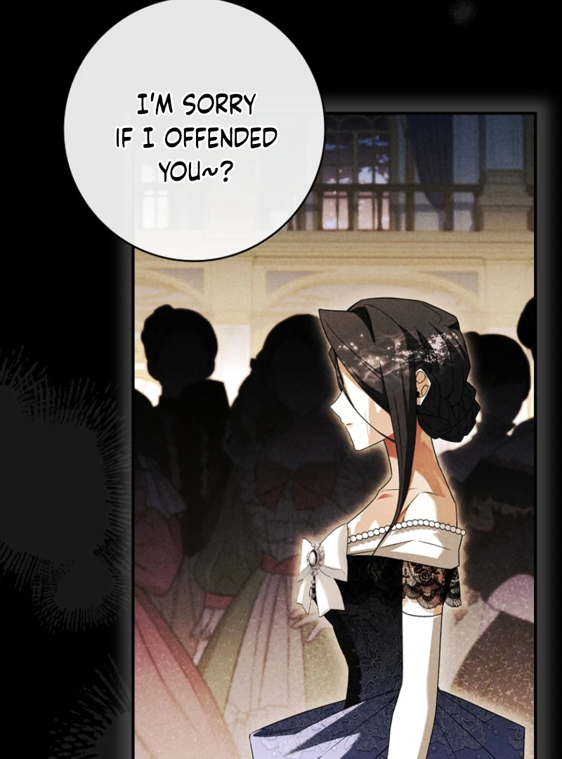 Thriving Agency for Regretful Male Leads in Full Operation! Chapter 16 522 ch 16 68