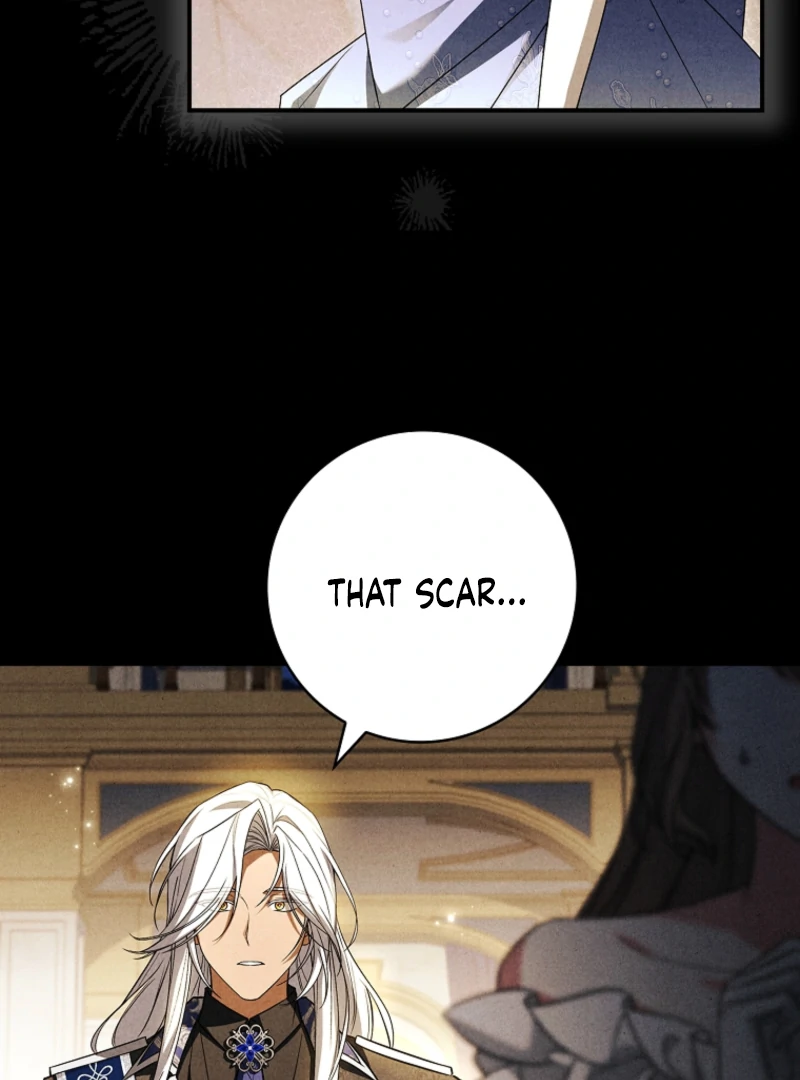 Thriving Agency for Regretful Male Leads in Full Operation! Chapter 16 523 ch 16 69