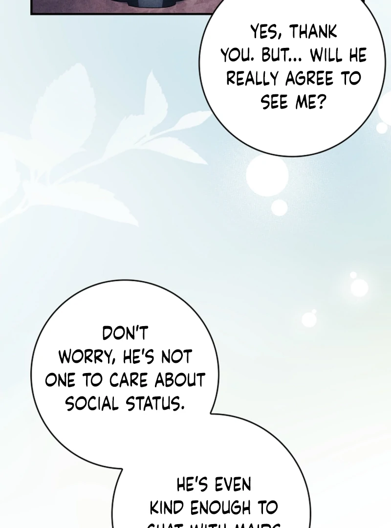 Thriving Agency for Regretful Male Leads in Full Operation! Chapter 16 461 ch 16 7
