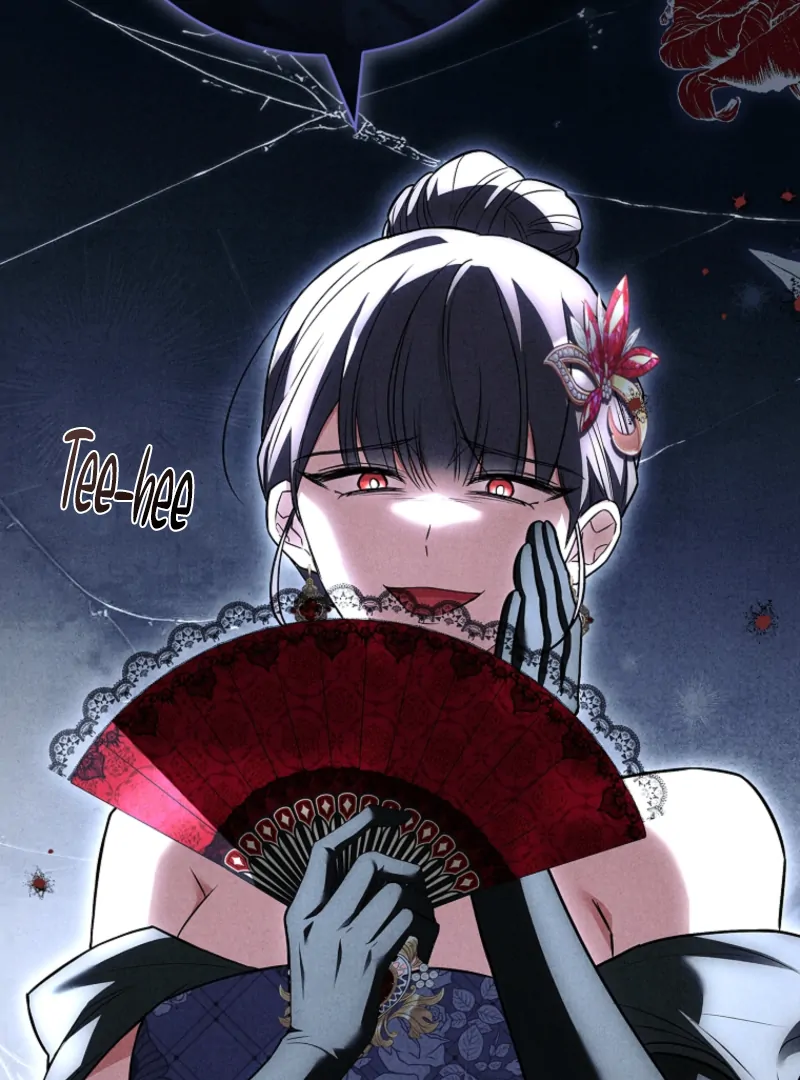 Thriving Agency for Regretful Male Leads in Full Operation! Chapter 16 525 ch 16 71
