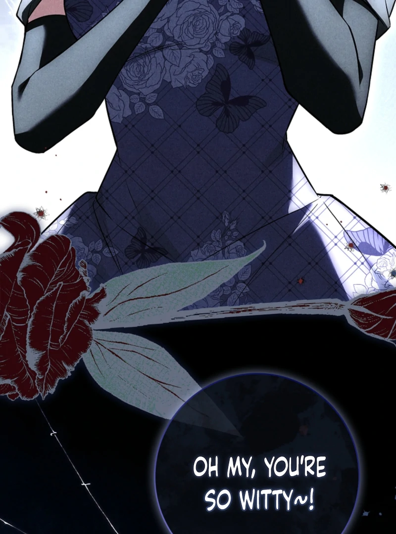 Thriving Agency for Regretful Male Leads in Full Operation! Chapter 16 526 ch 16 72