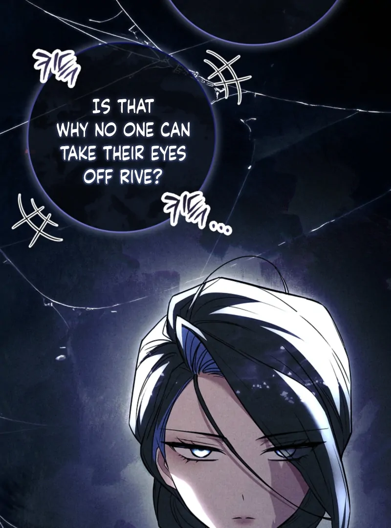 Thriving Agency for Regretful Male Leads in Full Operation! Chapter 16 527 ch 16 73