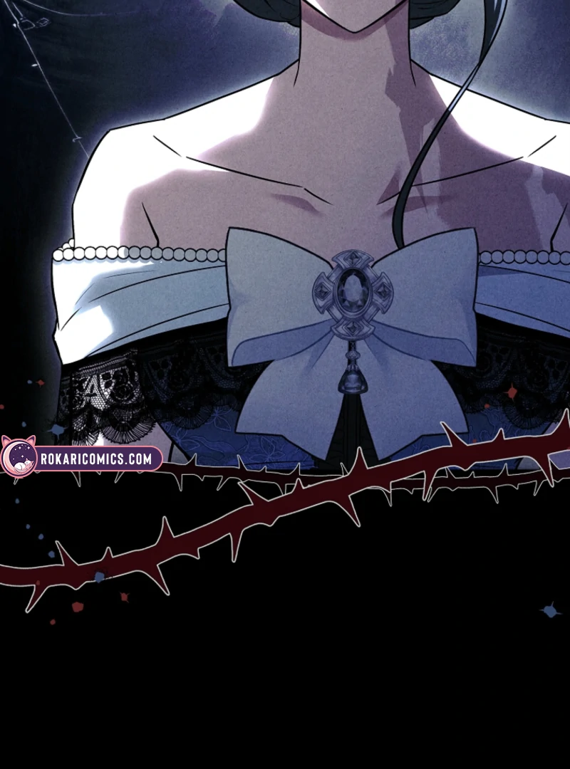 Thriving Agency for Regretful Male Leads in Full Operation! Chapter 16 528 ch 16 74