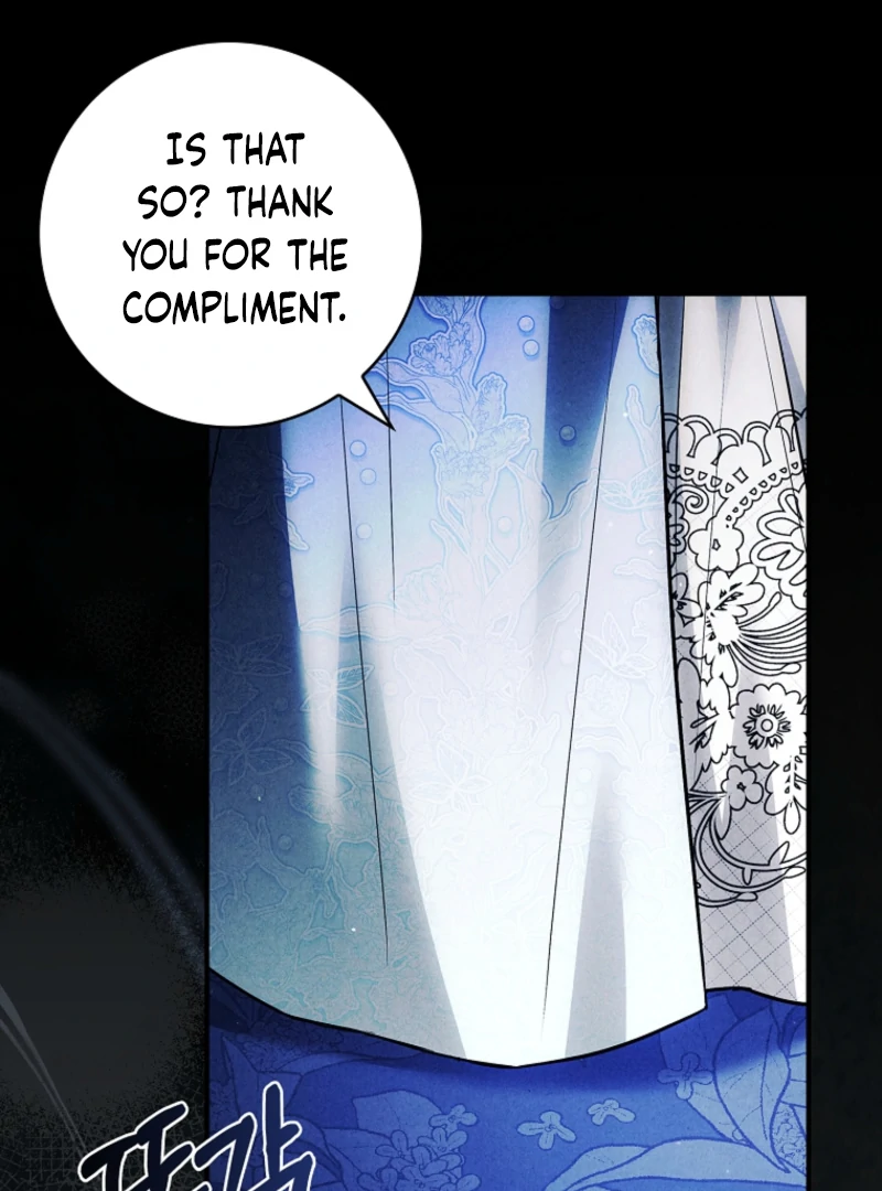 Thriving Agency for Regretful Male Leads in Full Operation! Chapter 16 529 ch 16 75
