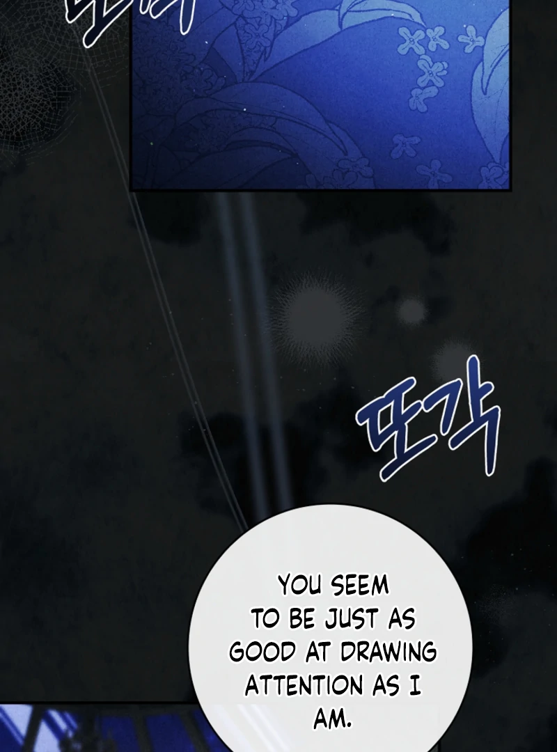 Thriving Agency for Regretful Male Leads in Full Operation! Chapter 16 530 ch 16 76