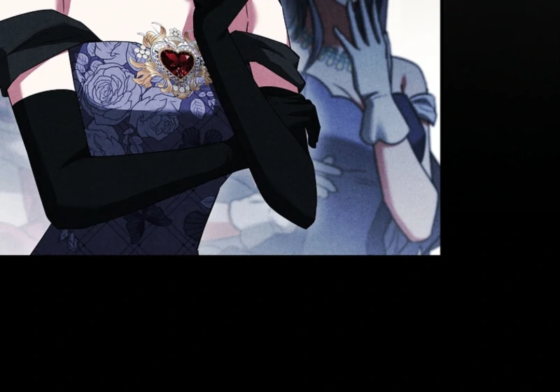 Thriving Agency for Regretful Male Leads in Full Operation! Chapter 16 532 ch 16 78