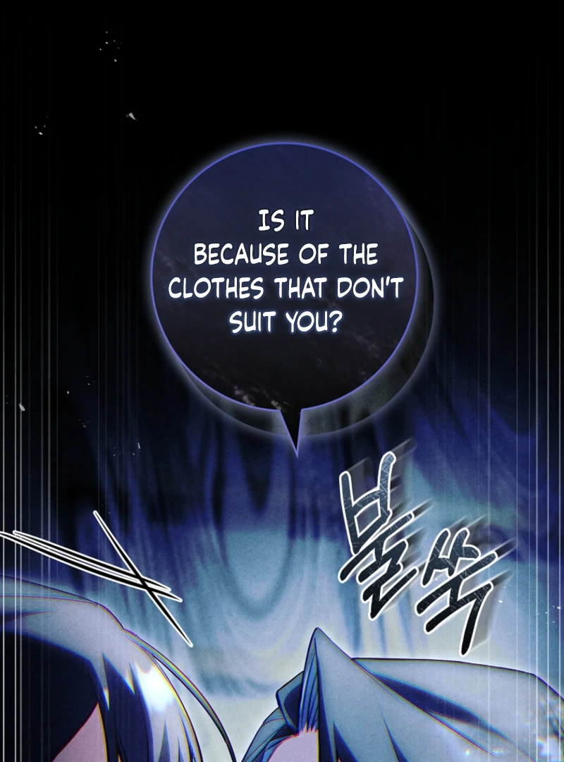 Thriving Agency for Regretful Male Leads in Full Operation! Chapter 16 533 ch 16 79