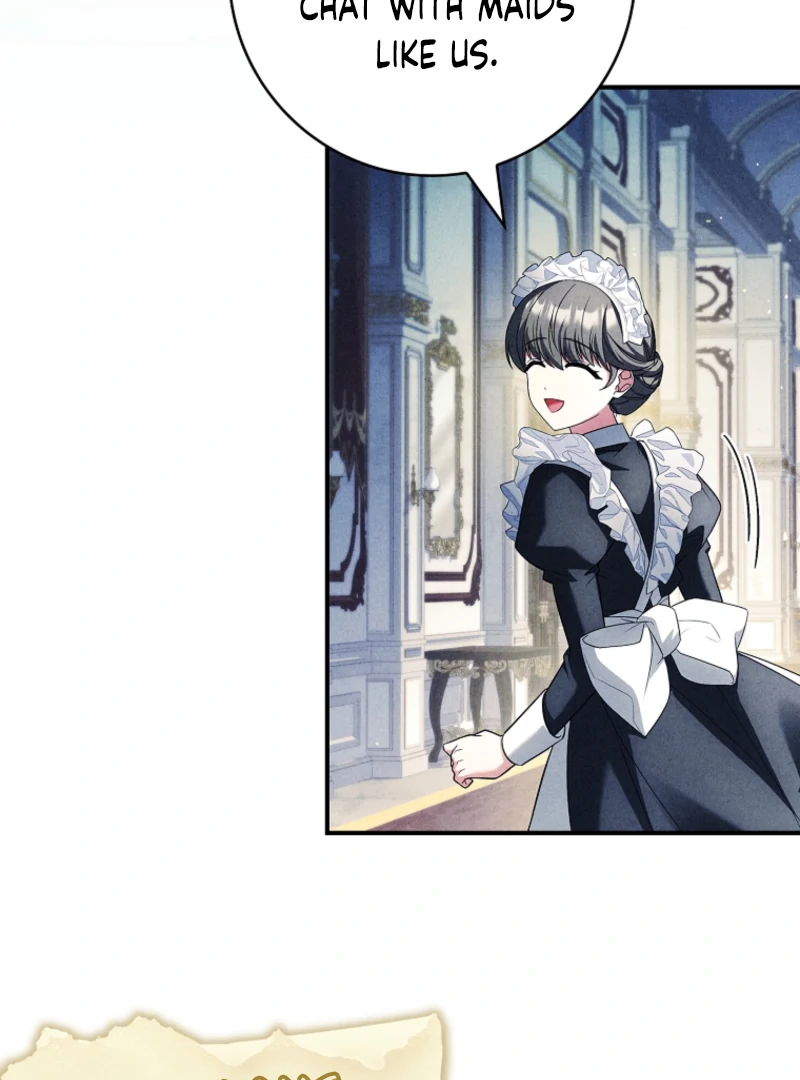 Thriving Agency for Regretful Male Leads in Full Operation! Chapter 16 462 ch 16 8