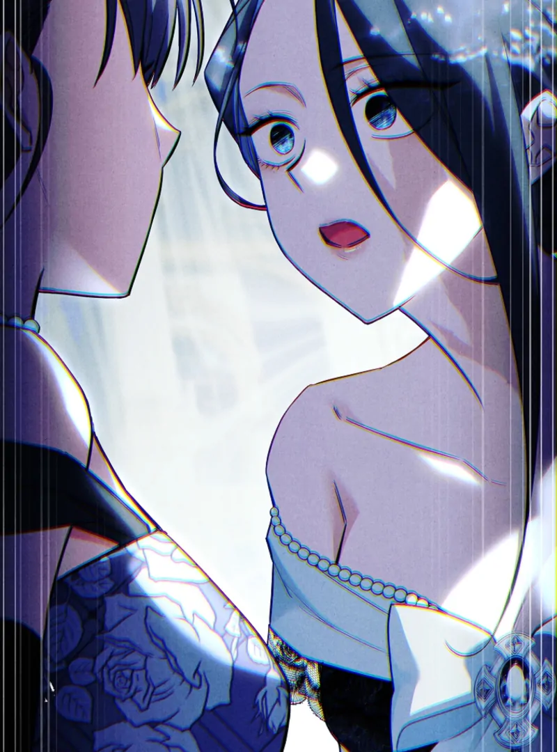 Thriving Agency for Regretful Male Leads in Full Operation! Chapter 16 534 ch 16 80