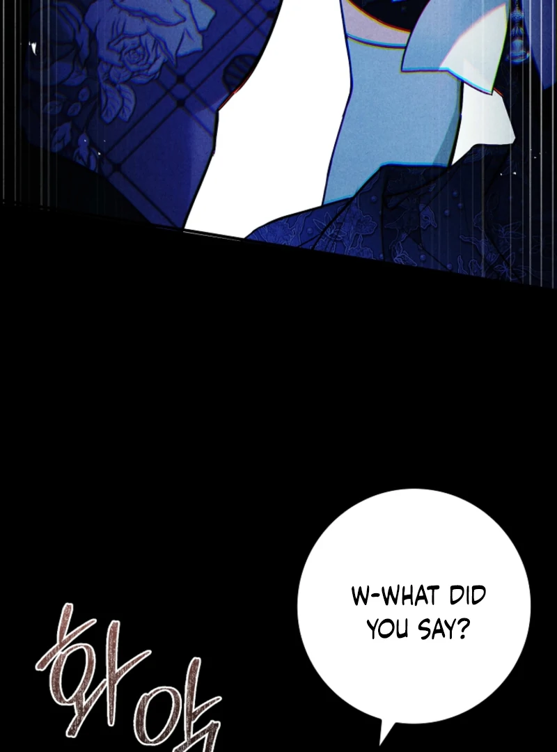 Thriving Agency for Regretful Male Leads in Full Operation! Chapter 16 535 ch 16 81
