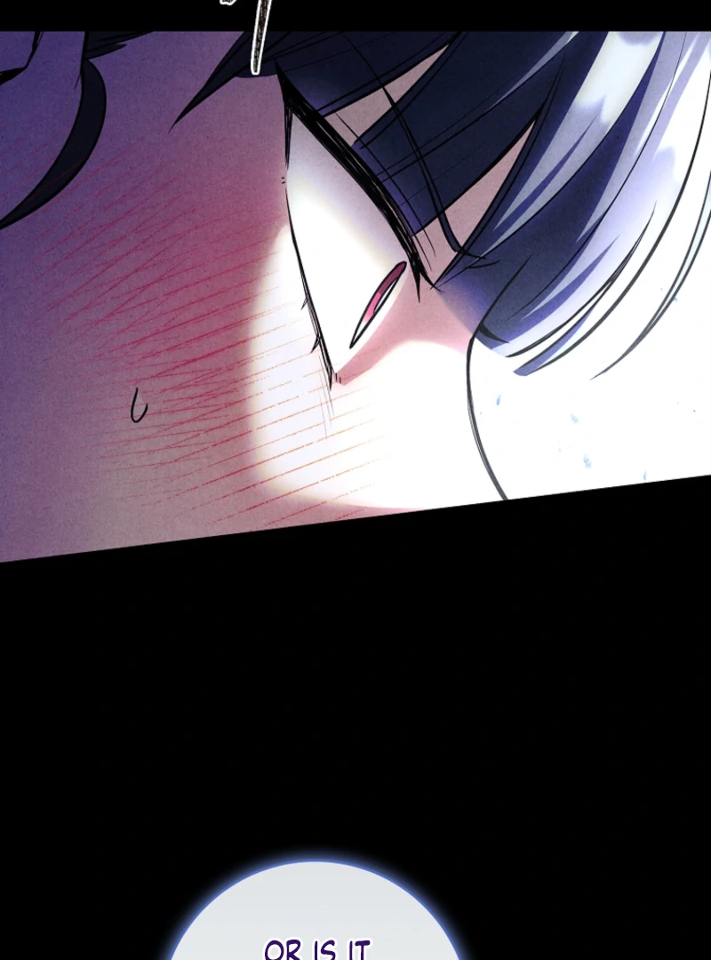 Thriving Agency for Regretful Male Leads in Full Operation! Chapter 16 536 ch 16 82