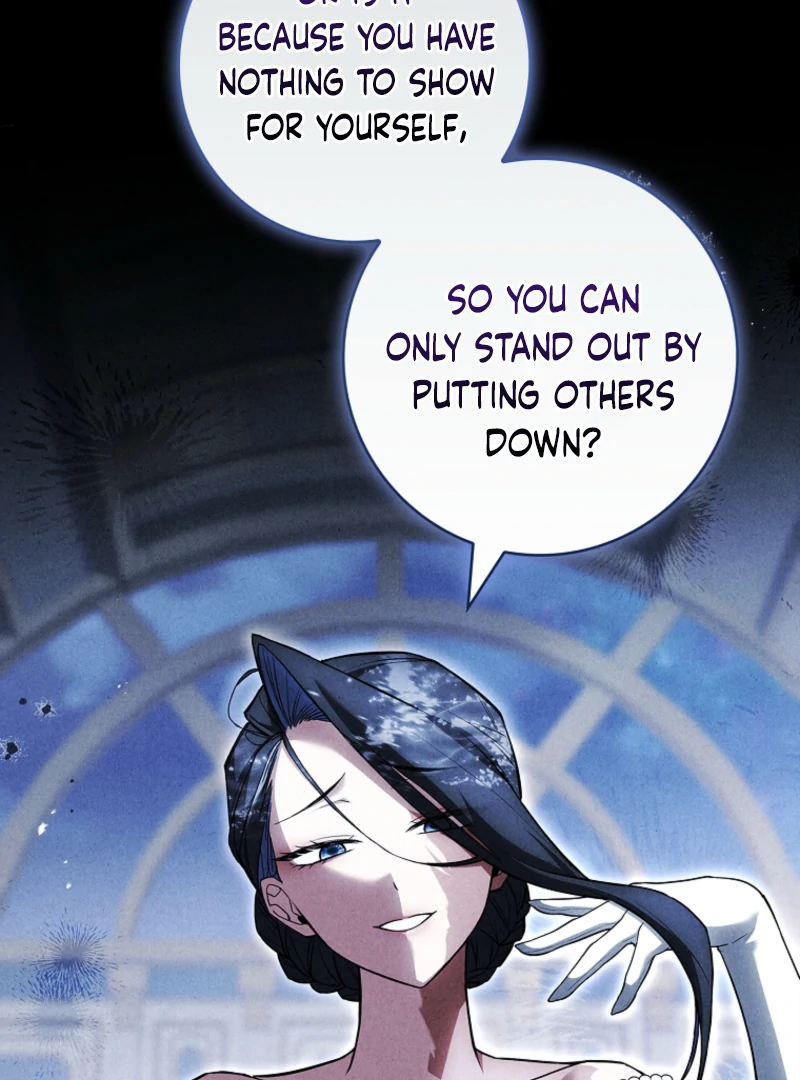 Thriving Agency for Regretful Male Leads in Full Operation! Chapter 16 537 ch 16 83