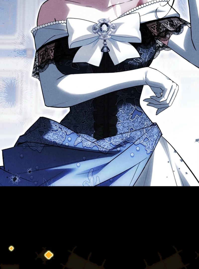 Thriving Agency for Regretful Male Leads in Full Operation! Chapter 16 538 ch 16 84