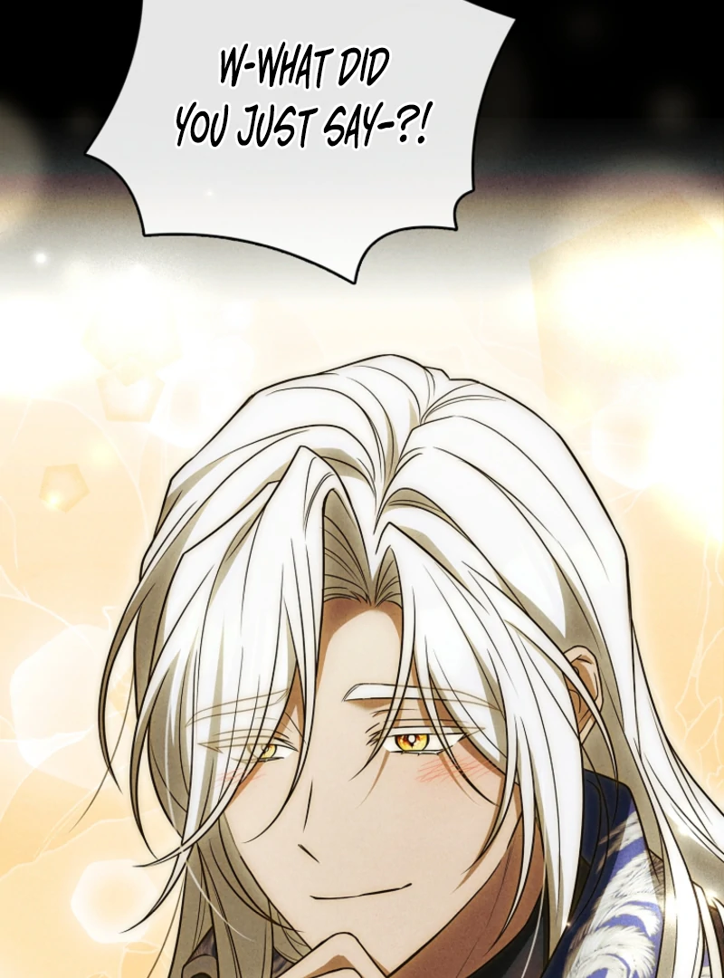Thriving Agency for Regretful Male Leads in Full Operation! Chapter 16 540 ch 16 86