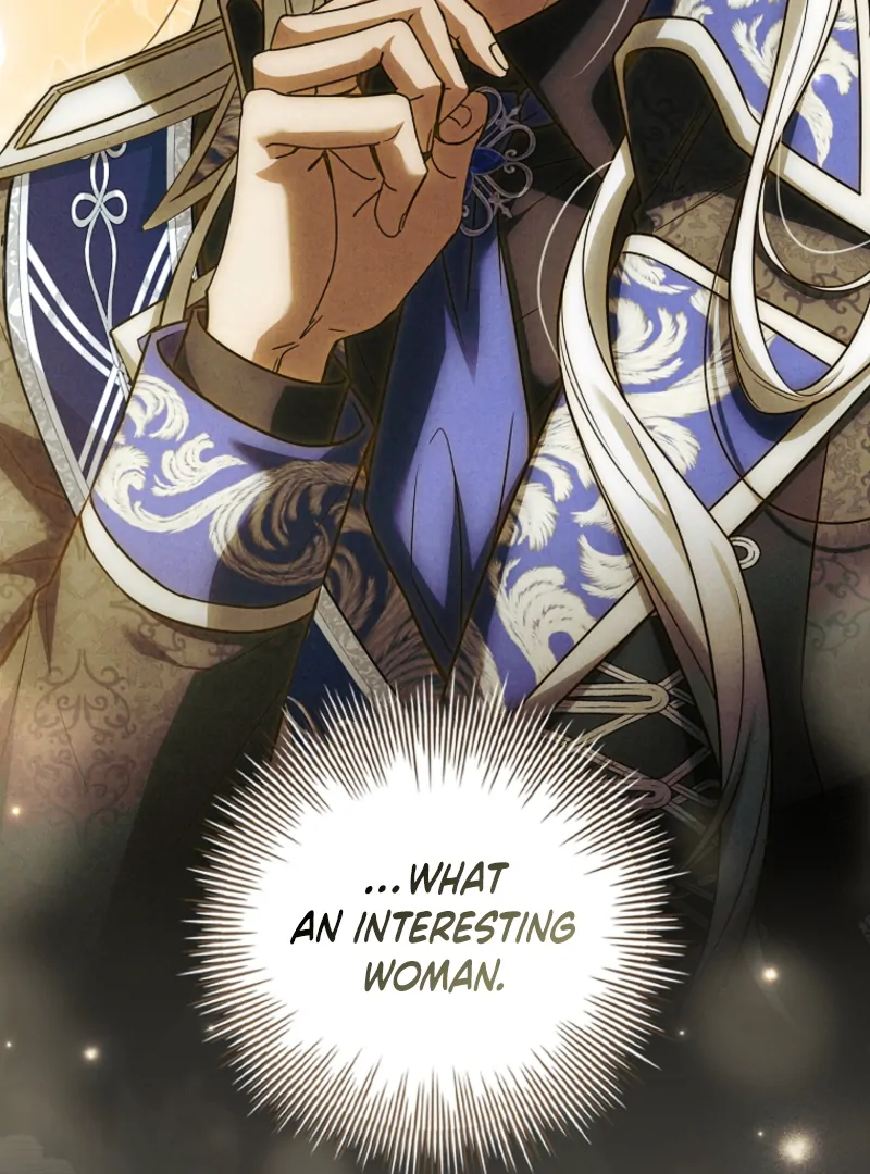 Thriving Agency for Regretful Male Leads in Full Operation! Chapter 16 541 ch 16 87