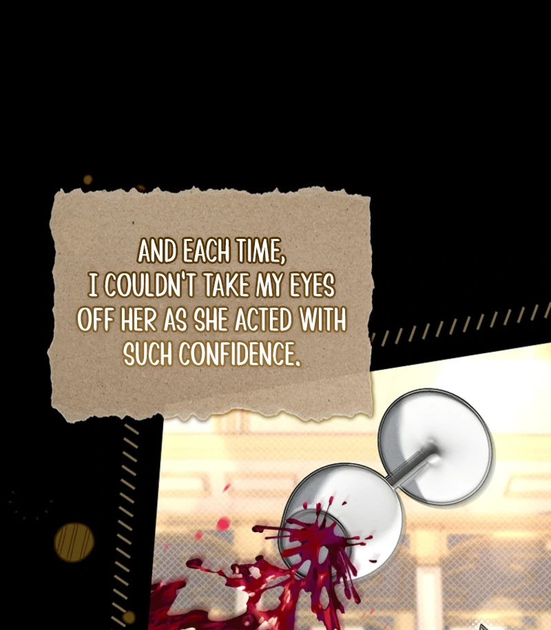 Thriving Agency for Regretful Male Leads in Full Operation! Chapter 16 544 ch 16 90