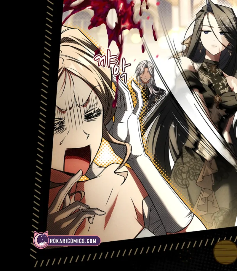 Thriving Agency for Regretful Male Leads in Full Operation! Chapter 16 545 ch 16 91