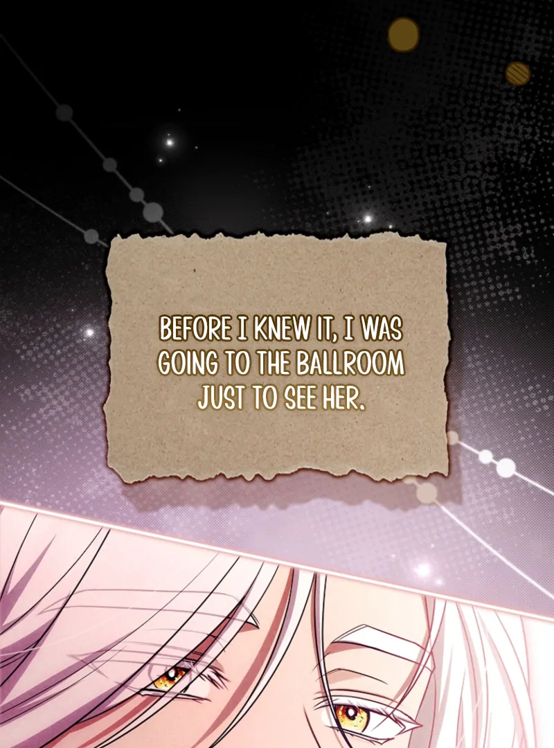 Thriving Agency for Regretful Male Leads in Full Operation! Chapter 16 546 ch 16 92