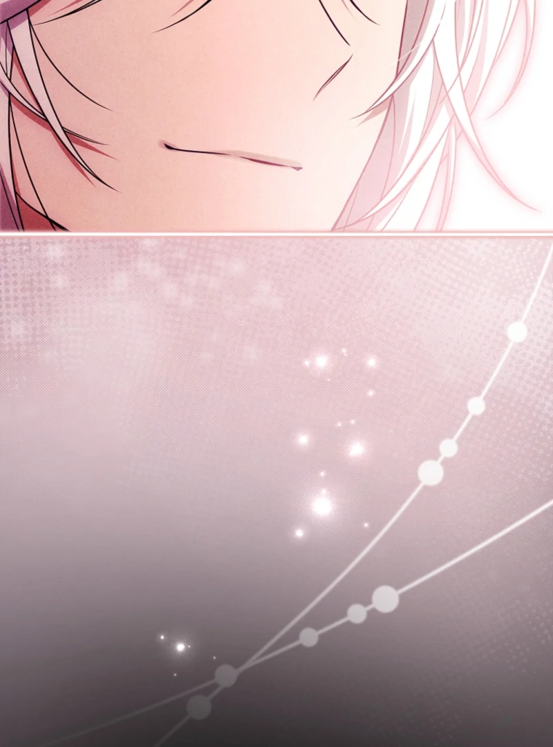Thriving Agency for Regretful Male Leads in Full Operation! Chapter 16 547 ch 16 93