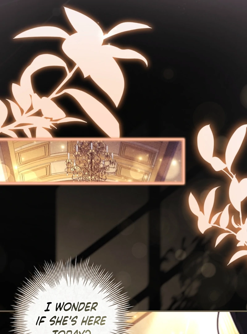 Thriving Agency for Regretful Male Leads in Full Operation! Chapter 16 548 ch 16 94
