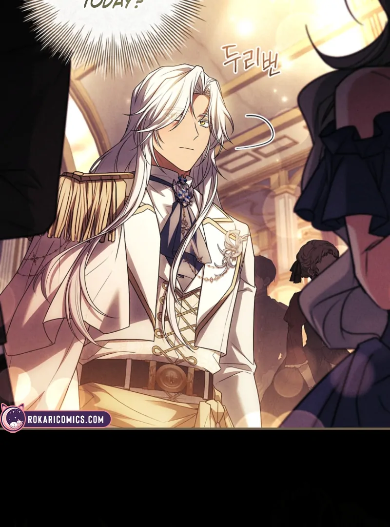 Thriving Agency for Regretful Male Leads in Full Operation! Chapter 16 549 ch 16 95