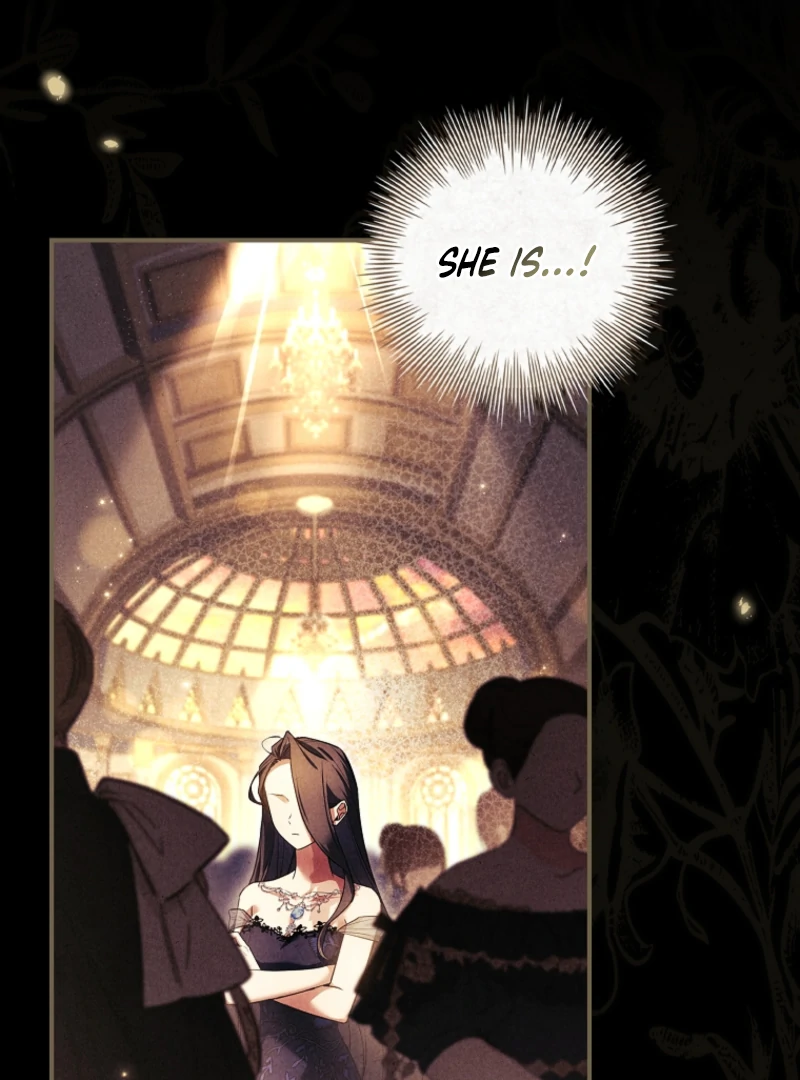 Thriving Agency for Regretful Male Leads in Full Operation! Chapter 16 550 ch 16 96