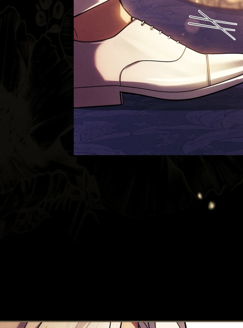 Thriving Agency for Regretful Male Leads in Full Operation! Chapter 16 552 ch 16 98