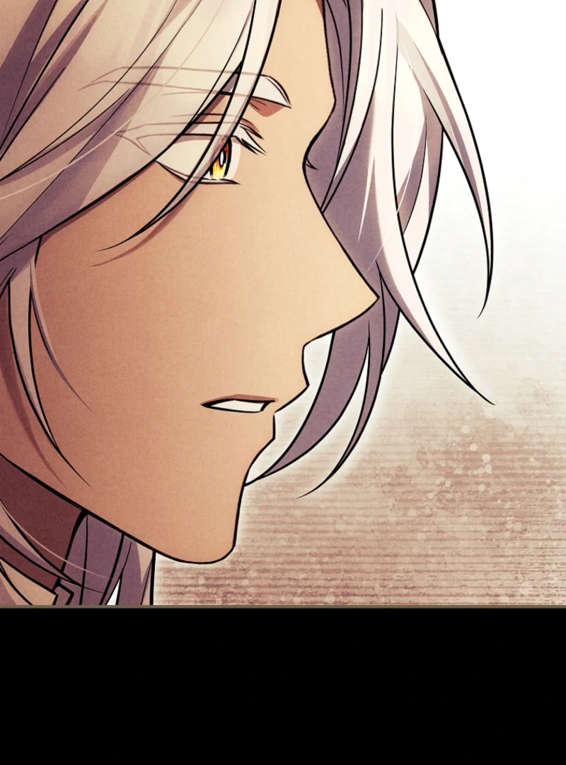Thriving Agency for Regretful Male Leads in Full Operation! Chapter 16 553 ch 16 99