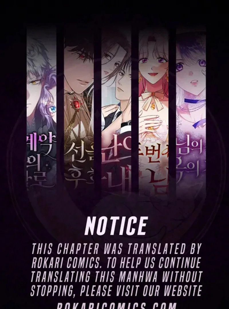 Thriving Agency for Regretful Male Leads in Full Operation! Chapter 17 392 ch 17 1
