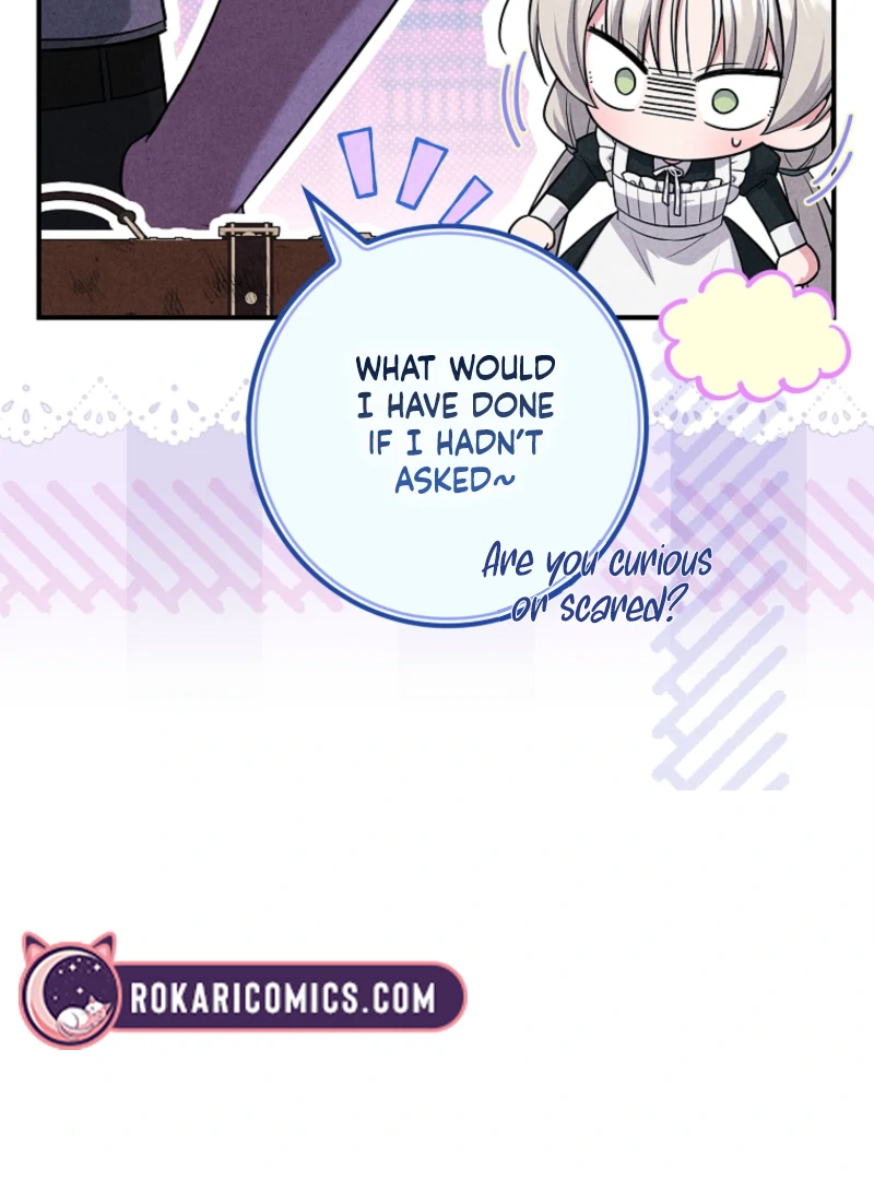 Thriving Agency for Regretful Male Leads in Full Operation! Chapter 17 492 ch 17 101