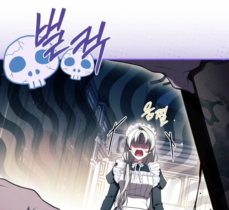 Thriving Agency for Regretful Male Leads in Full Operation! Chapter 17 493 ch 17 102