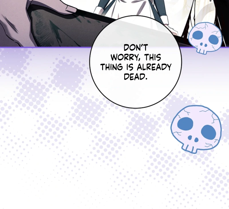 Thriving Agency for Regretful Male Leads in Full Operation! Chapter 17 494 ch 17 103