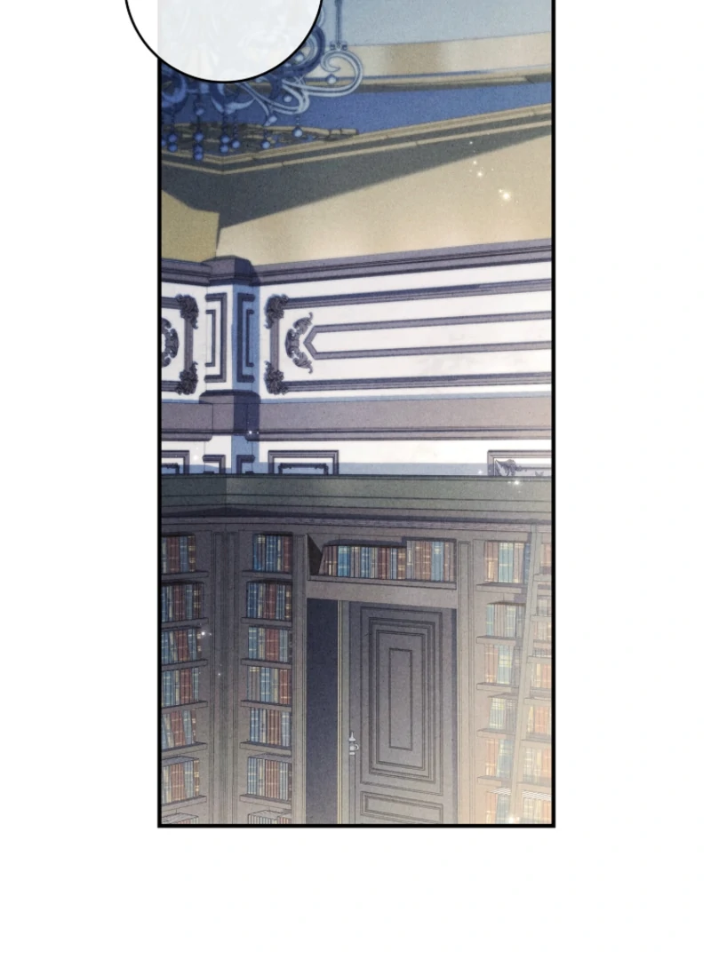 Thriving Agency for Regretful Male Leads in Full Operation! Chapter 17 499 ch 17 108