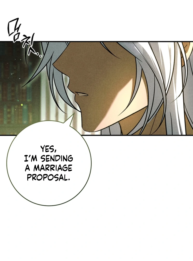 Thriving Agency for Regretful Male Leads in Full Operation! Chapter 17 402 ch 17 11