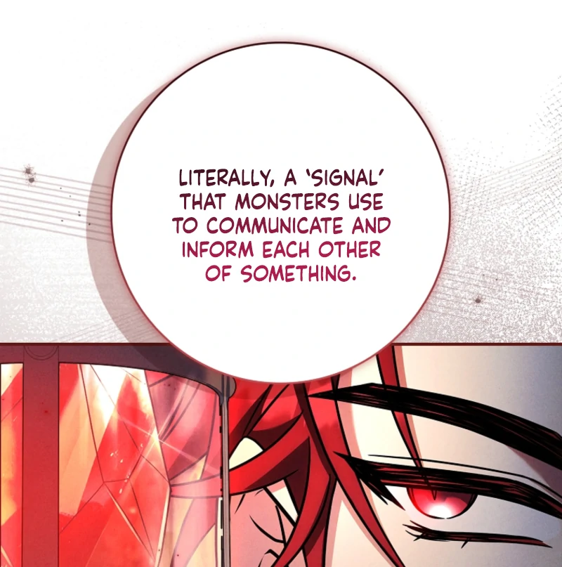 Thriving Agency for Regretful Male Leads in Full Operation! Chapter 17 505 ch 17 114