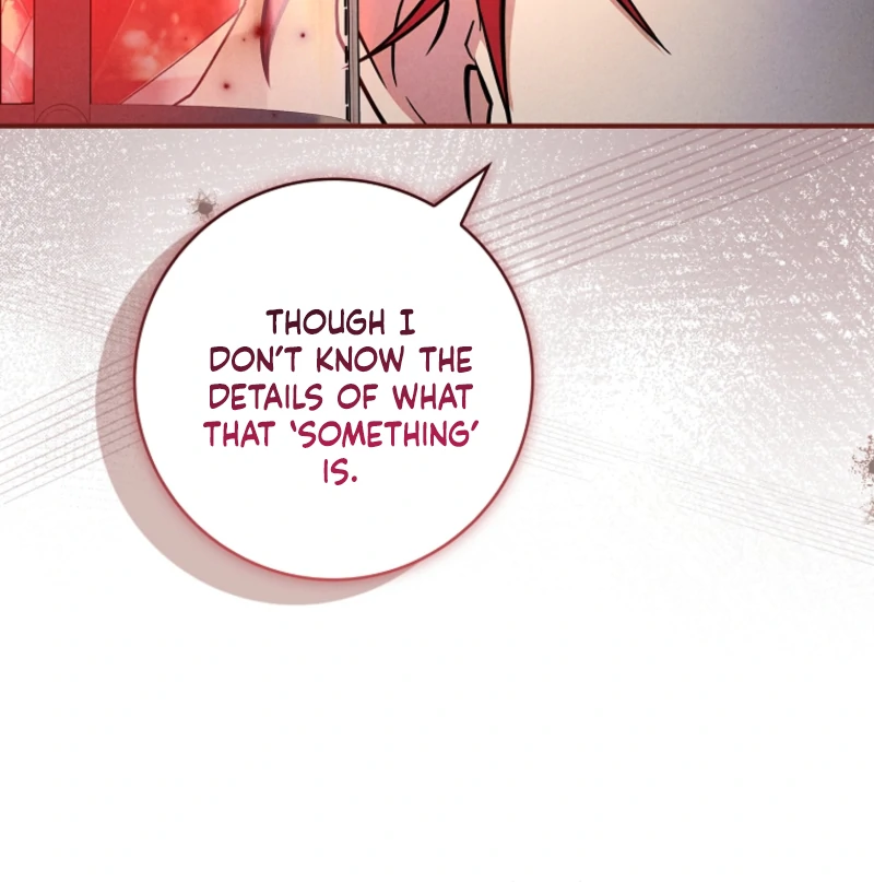 Thriving Agency for Regretful Male Leads in Full Operation! Chapter 17 506 ch 17 115