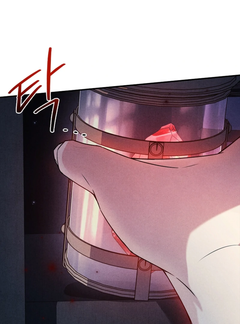 Thriving Agency for Regretful Male Leads in Full Operation! Chapter 17 509 ch 17 118