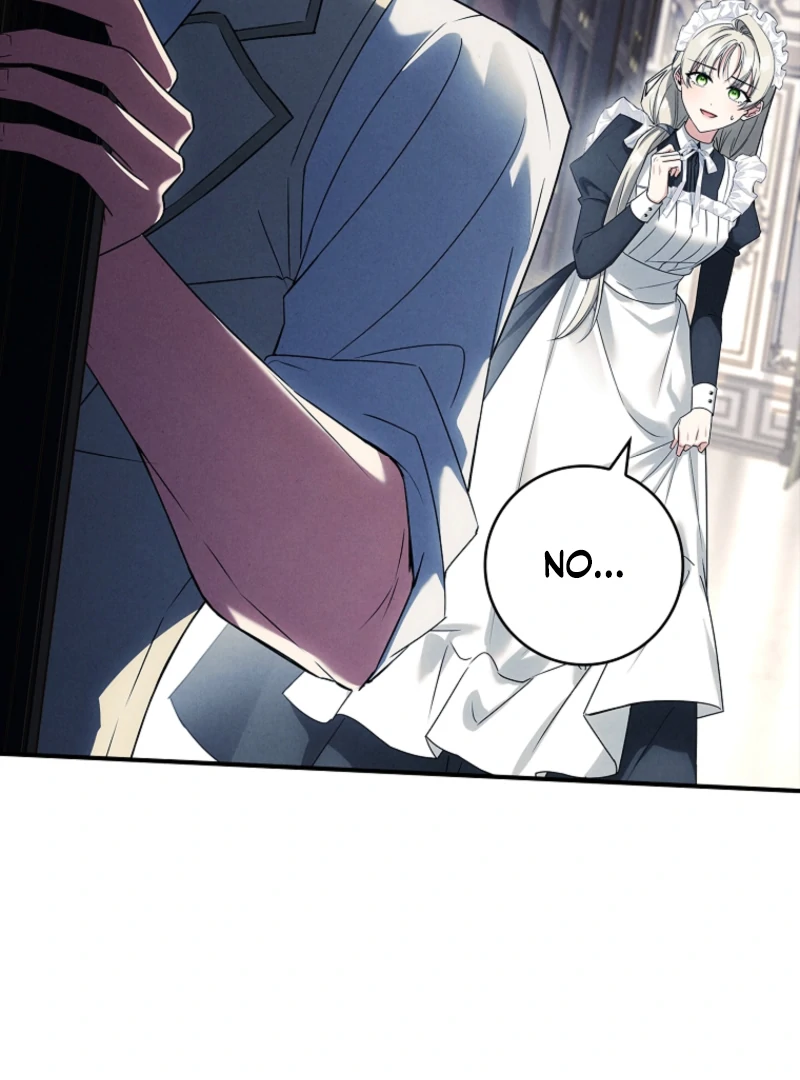 Thriving Agency for Regretful Male Leads in Full Operation! Chapter 17 511 ch 17 120