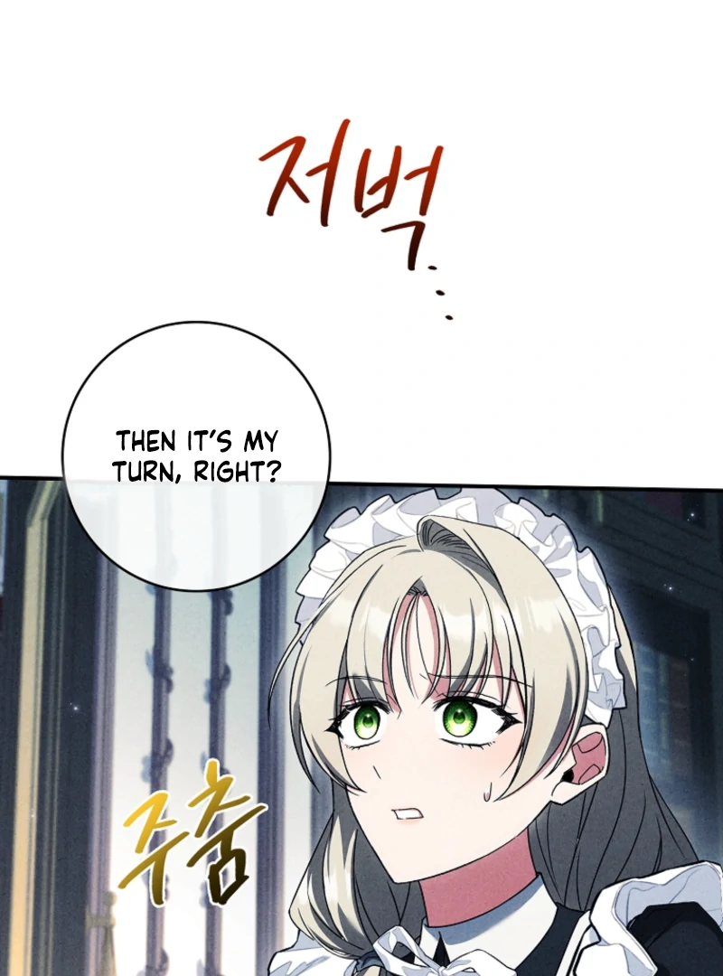 Thriving Agency for Regretful Male Leads in Full Operation! Chapter 17 512 ch 17 121