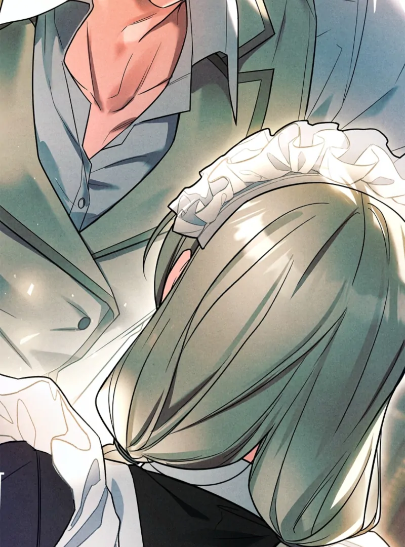 Thriving Agency for Regretful Male Leads in Full Operation! Chapter 17 516 ch 17 125