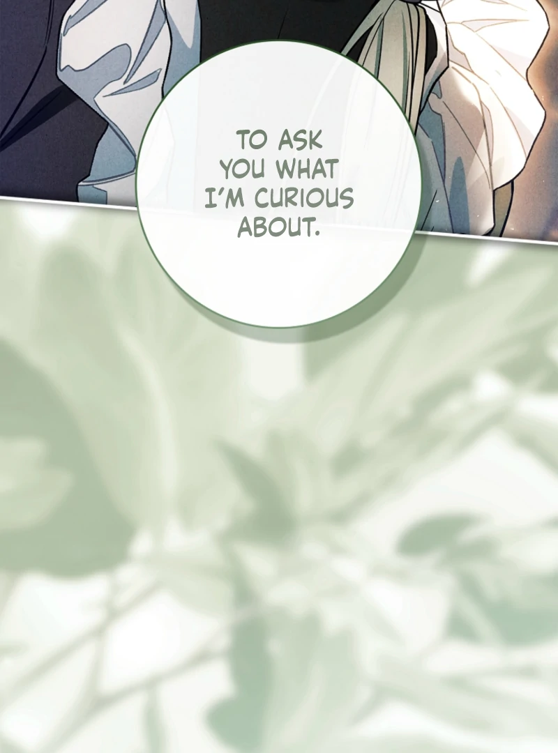 Thriving Agency for Regretful Male Leads in Full Operation! Chapter 17 517 ch 17 126