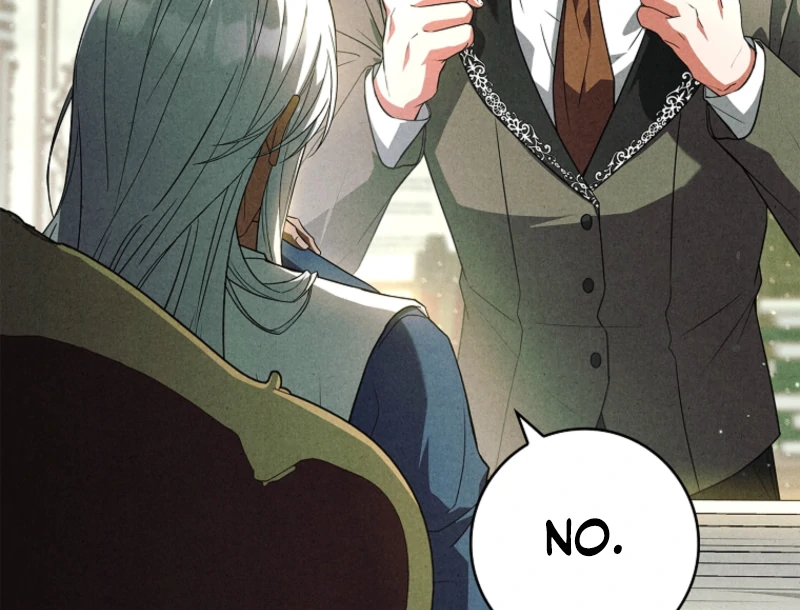 Thriving Agency for Regretful Male Leads in Full Operation! Chapter 17 404 ch 17 13