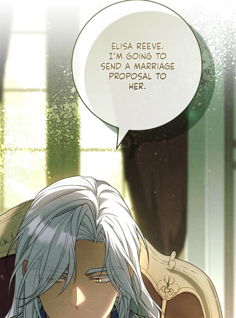 Thriving Agency for Regretful Male Leads in Full Operation! Chapter 17 406 ch 17 15