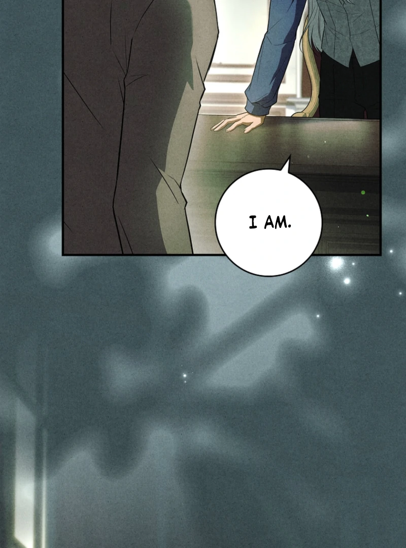 Thriving Agency for Regretful Male Leads in Full Operation! Chapter 17 409 ch 17 18