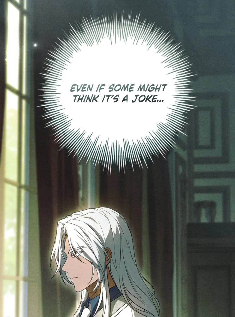 Thriving Agency for Regretful Male Leads in Full Operation! Chapter 17 410 ch 17 19