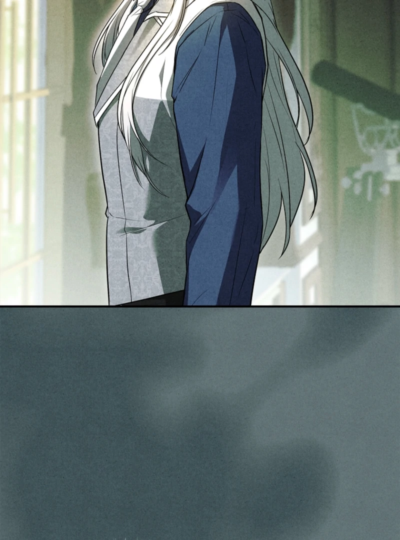 Thriving Agency for Regretful Male Leads in Full Operation! Chapter 17 411 ch 17 20