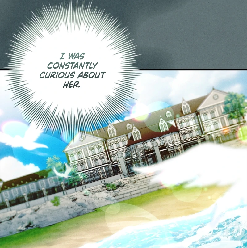Thriving Agency for Regretful Male Leads in Full Operation! Chapter 17 412 ch 17 21